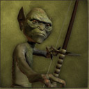 Goblin