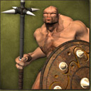 Groll