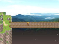 order laxius force pc / mac