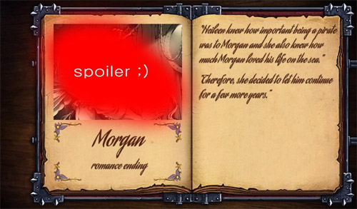 heileen 3