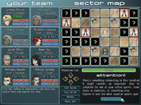 Planet Stronghold pc/mac/linux