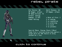 Planet Stronghold pc/mac/linux