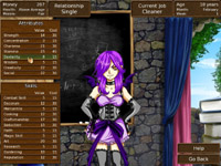 spirited heart pc mac linux