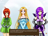 sprited heart pc / mac