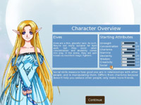 sprited heart pc / mac