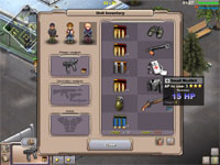 order Gunrox full version
