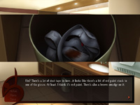 jisei game